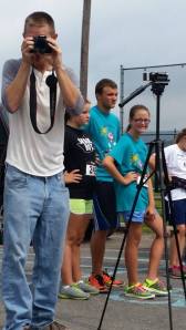 photos from Michele Mehallic, Charity Challenge 2014 (2)