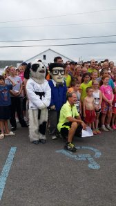 photos from Michele Mehallic, Charity Challenge 2014 (3)