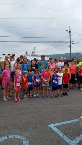 photos from Michele Mehallic, Charity Challenge 2014 (4)