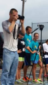 photos from Michele Mehallic, Charity Challenge 2014 (6)