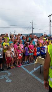 photos from Michele Mehallic, Charity Challenge 2014 (8)