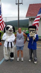 photos from Michele Mehallic, Charity Challenge 2014 (9)