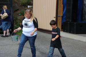 Pig Roast & Cornhole Tournament, Citizen's Fire Company, Tamaqua, 9-20-2014 (72)