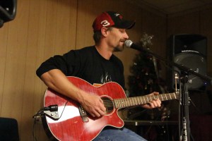 Pig Roast Dinners, Quakake Fire Company, Quakake, 9-13-2014 (27)