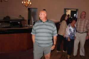 Retirement Celebration, Coaldale Fire Chief Richie, Rich, Marek, Kelly's Irish Pub, Lansford (16)