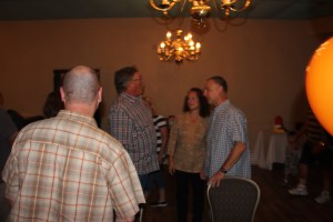 Retirement Celebration, Coaldale Fire Chief Richie, Rich, Marek, Kelly's Irish Pub, Lansford (24)