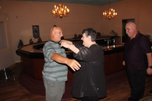 Retirement Celebration, Coaldale Fire Chief Richie, Rich, Marek, Kelly's Irish Pub, Lansford (26)