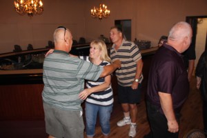 Retirement Celebration, Coaldale Fire Chief Richie, Rich, Marek, Kelly's Irish Pub, Lansford (27)