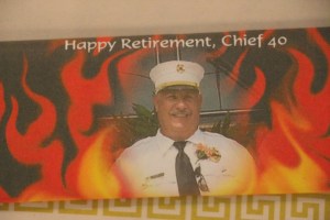 Retirement Celebration, Coaldale Fire Chief Richie, Rich, Marek, Kelly's Irish Pub, Lansford (31)