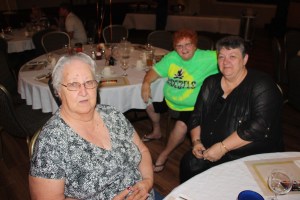 Retirement Celebration, Coaldale Fire Chief Richie, Rich, Marek, Kelly's Irish Pub, Lansford (73)