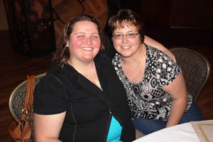 Retirement Celebration, Coaldale Fire Chief Richie, Rich, Marek, Kelly's Irish Pub, Lansford (75)