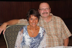 Retirement Celebration, Coaldale Fire Chief Richie, Rich, Marek, Kelly's Irish Pub, Lansford (77)