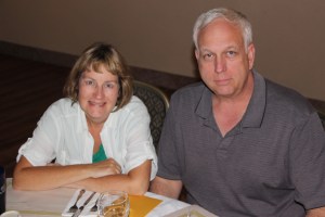 Retirement Celebration, Coaldale Fire Chief Richie, Rich, Marek, Kelly's Irish Pub, Lansford (86)