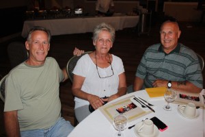 Retirement Celebration, Coaldale Fire Chief Richie, Rich, Marek, Kelly's Irish Pub, Lansford (87)