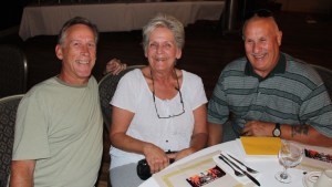 Retirement Celebration, Coaldale Fire Chief Richie, Rich, Marek, Kelly's Irish Pub, Lansford (89)