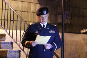 September 11 Memorial Service, Candlelight Vigil, VFW, Coaldale, 9-11-2014 (42)