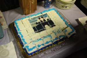 September 11 Memorial Service, Candlelight Vigil, VFW, Coaldale, 9-11-2014 (86)