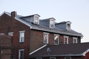 Smoke Response, East Mauch Chunk Street, Tamaqua, 9-26-2014 (2)