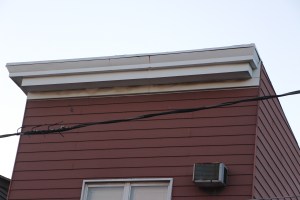 Smoke Response, East Mauch Chunk Street, Tamaqua, 9-26-2014 (7)