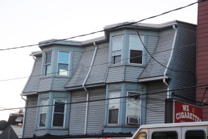 Smoke Response, East Mauch Chunk Street, Tamaqua, 9-26-2014 (8)