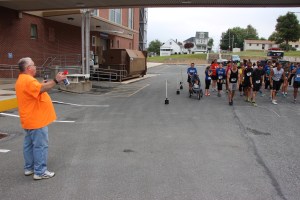 St. Luke's Miners Hospital Cares for Kids 5K RunWalk and Kids Fun Run, St. Luke's Hospital (1 (12)