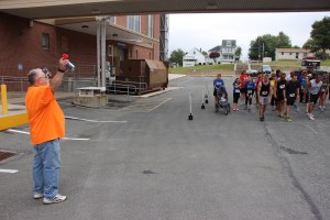 St. Luke's Miners Hospital Cares for Kids 5K RunWalk and Kids Fun Run, St. Luke's Hospital (1 (13)