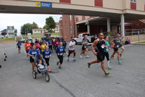 St. Luke's Miners Hospital Cares for Kids 5K RunWalk and Kids Fun Run, St. Luke's Hospital (1 (24)