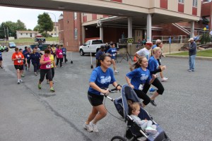 St. Luke's Miners Hospital Cares for Kids 5K RunWalk and Kids Fun Run, St. Luke's Hospital (1 (28)