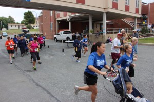 St. Luke's Miners Hospital Cares for Kids 5K RunWalk and Kids Fun Run, St. Luke's Hospital (1 (29)