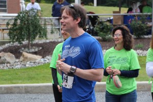 St. Luke's Miners Hospital Cares for Kids 5K RunWalk and Kids Fun Run, St. Luke's Hospital (1 (3)