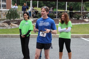 St. Luke's Miners Hospital Cares for Kids 5K RunWalk and Kids Fun Run, St. Luke's Hospital (1 (4)