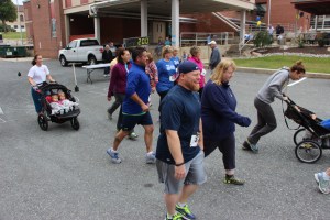 St. Luke's Miners Hospital Cares for Kids 5K RunWalk and Kids Fun Run, St. Luke's Hospital (1 (43)