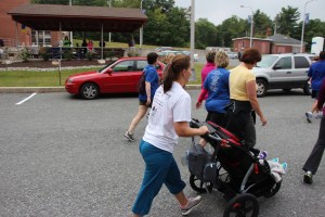 St. Luke's Miners Hospital Cares for Kids 5K RunWalk and Kids Fun Run, St. Luke's Hospital (1 (53)