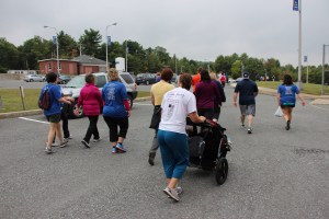 St. Luke's Miners Hospital Cares for Kids 5K RunWalk and Kids Fun Run, St. Luke's Hospital (1 (54)
