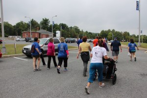 St. Luke's Miners Hospital Cares for Kids 5K RunWalk and Kids Fun Run, St. Luke's Hospital (1 (55)