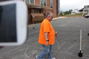 St. Luke's Miners Hospital Cares for Kids 5K RunWalk and Kids Fun Run, St. Luke's Hospital (1 (57)