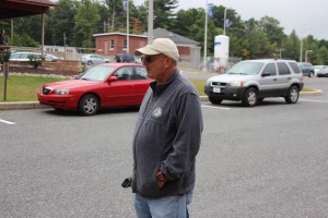 St. Luke's Miners Hospital Cares for Kids 5K RunWalk and Kids Fun Run, St. Luke's Hospital (1 (6)