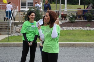 St. Luke's Miners Hospital Cares for Kids 5K RunWalk and Kids Fun Run, St. Luke's Hospital (1 (8)