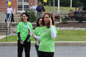 St. Luke's Miners Hospital Cares for Kids 5K RunWalk and Kids Fun Run, St. Luke's Hospital (1 (9)