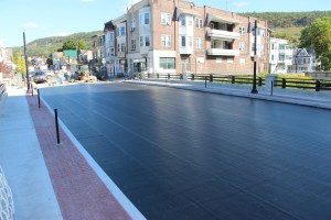 Status of US209 Bridge, East Broad Street, US209, Tamaqua, 9-26-2014 (14)