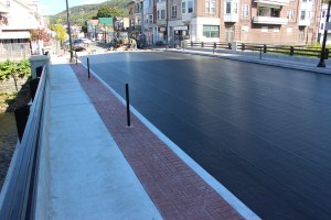 Status of US209 Bridge, East Broad Street, US209, Tamaqua, 9-26-2014 (23)