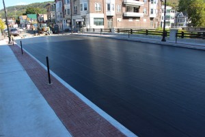 Status of US209 Bridge, East Broad Street, US209, Tamaqua, 9-26-2014 (24)