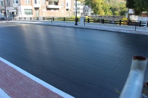 Status of US209 Bridge, East Broad Street, US209, Tamaqua, 9-26-2014 (25)