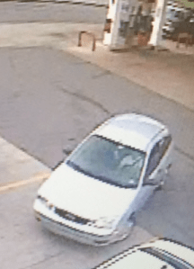 Stealing Lottery Tickets, White Birch Golf Course, Barnesville PA, 9-3-2014 (2)