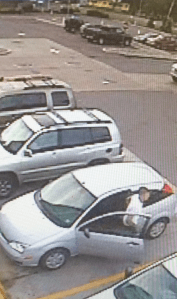 Stealing Lottery Tickets, White Birch Golf Course, Barnesville PA, 9-3-2014 (6)