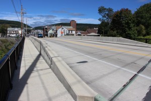 Streetscape Grant Project STORY, Center Street, Tamaqua, 9-12-2014 (18)