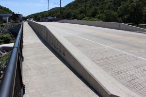Streetscape Grant Project STORY, Center Street, Tamaqua, 9-12-2014 (69)