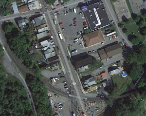 Image by Google Maps