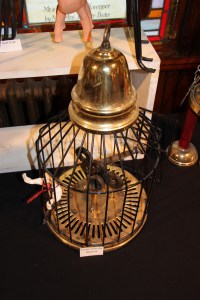 Student Exhibition, Black Diamond Pottery, Community Arts Center, Tamaqua, 8-28-2014 (10)