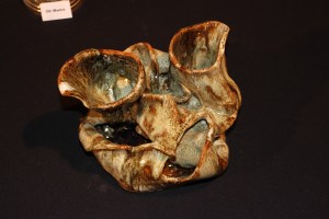 Student Exhibition, Black Diamond Pottery, Community Arts Center, Tamaqua, 8-28-2014 (12)